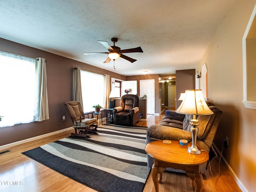 Photo #4: 271 Stewart Hills Drive