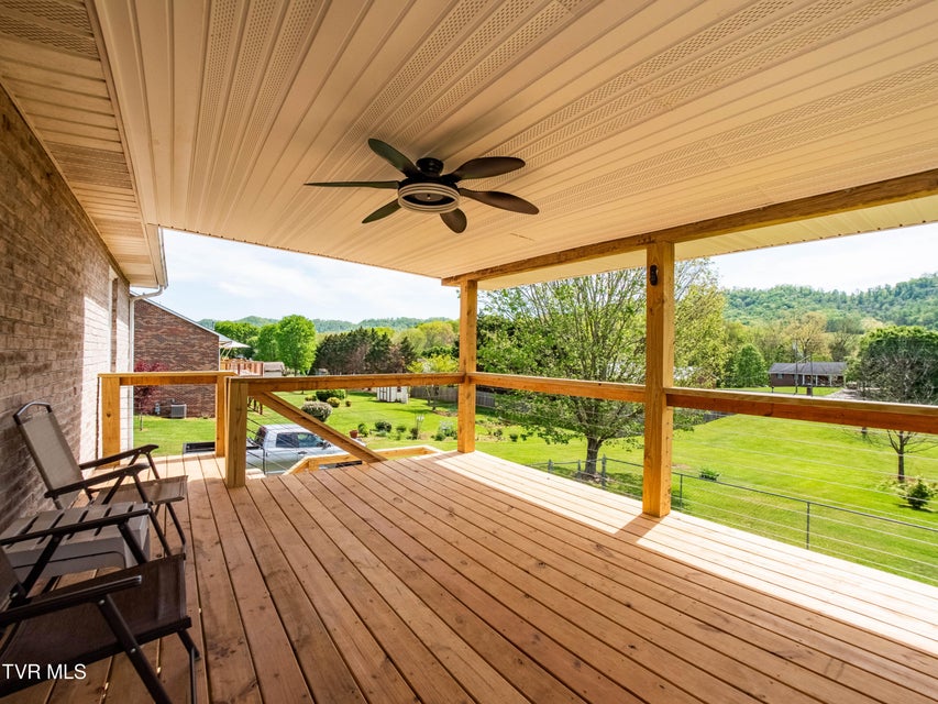 Photo #23: 271 Stewart Hills Drive