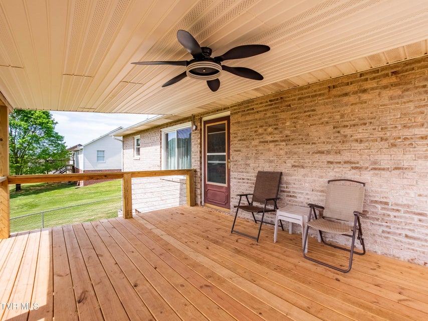 Photo #24: 271 Stewart Hills Drive