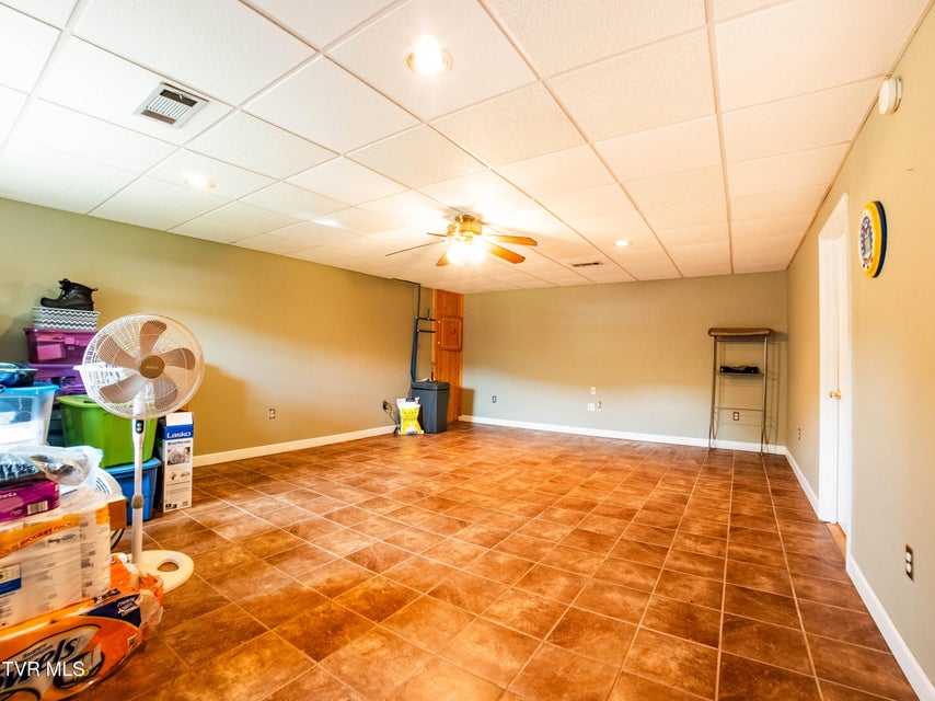 Photo #20: 271 Stewart Hills Drive