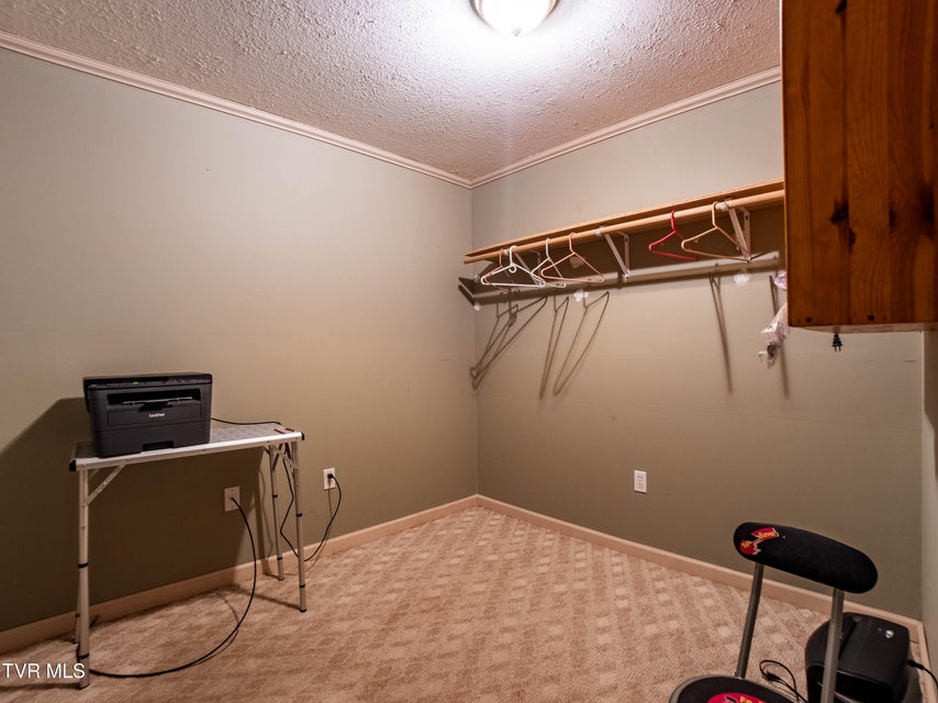 Photo #21: 271 Stewart Hills Drive