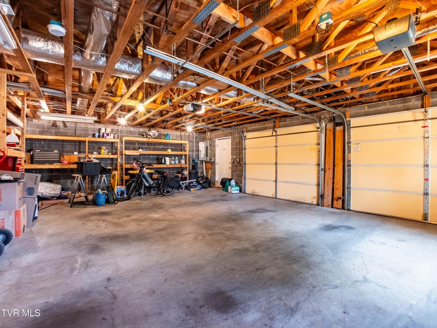 Photo #22: 271 Stewart Hills Drive