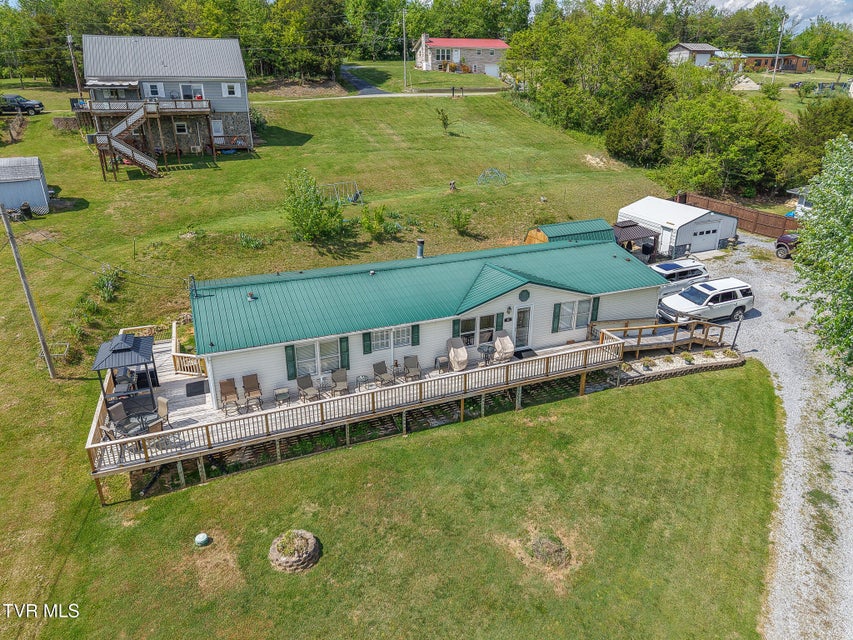 Photo #2: 31 Dearstone Drive