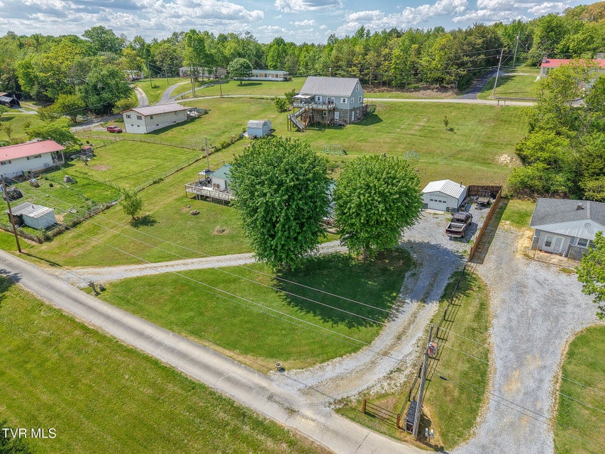 Photo #3: 31 Dearstone Drive