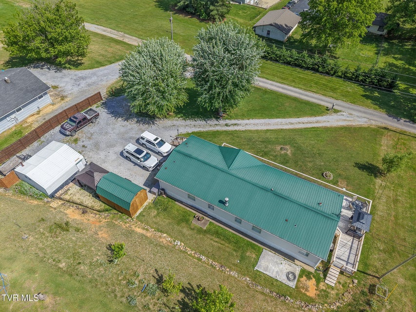 Photo #5: 31 Dearstone Drive