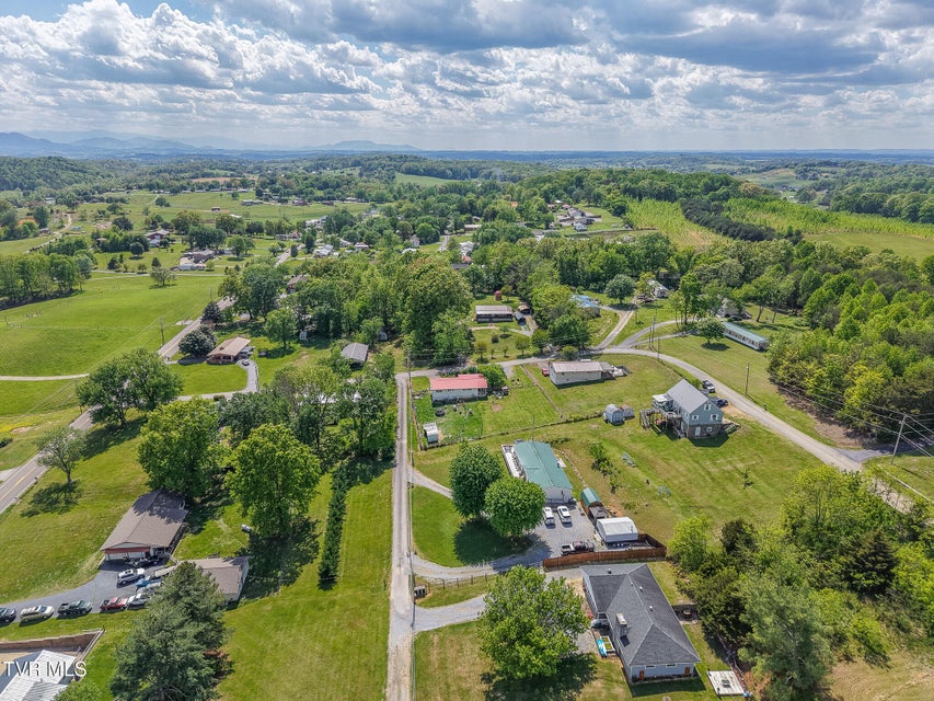 Photo #9: 31 Dearstone Drive