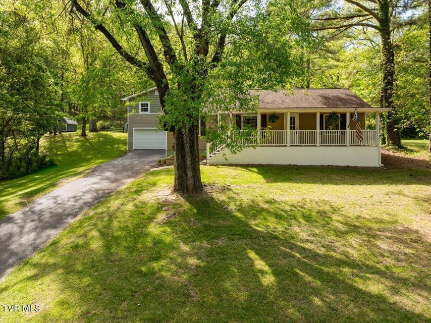 Photo #2: 470 Shady View Road