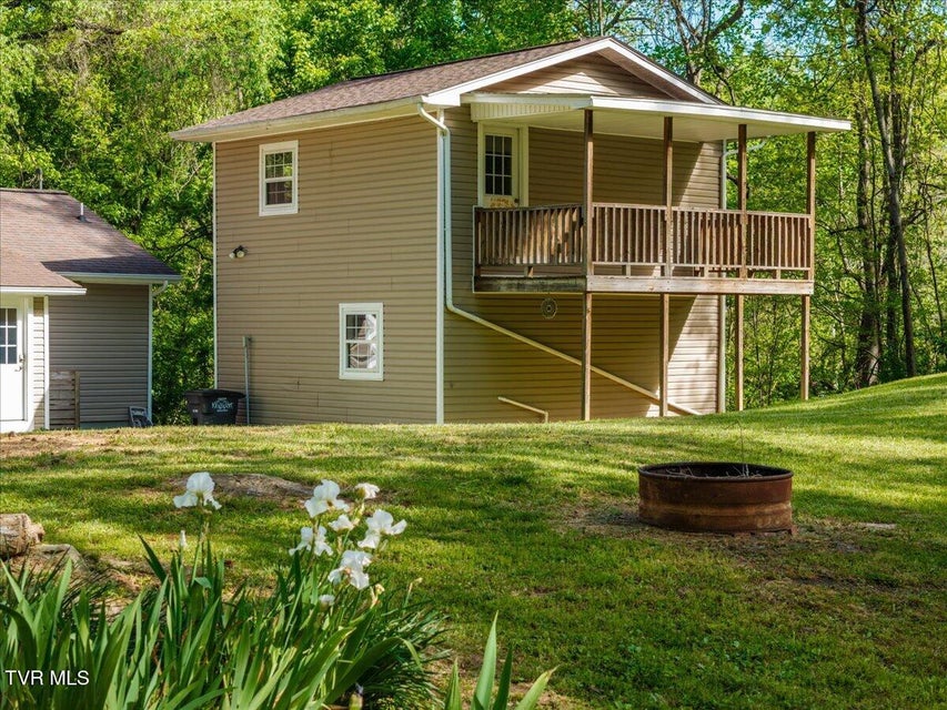 Photo #3: 470 Shady View Road