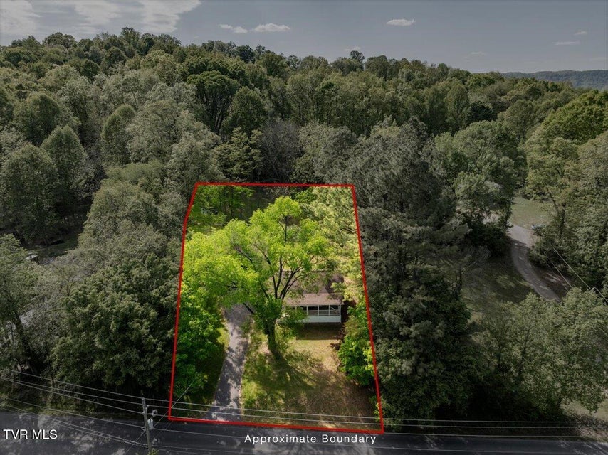 Photo #4: 470 Shady View Road