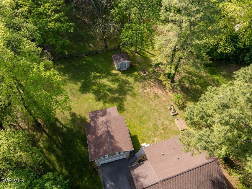 Photo #5: 470 Shady View Road