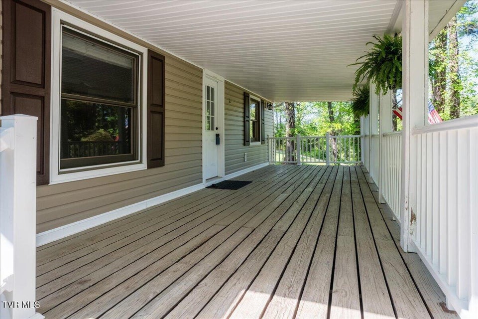 Photo #6: 470 Shady View Road