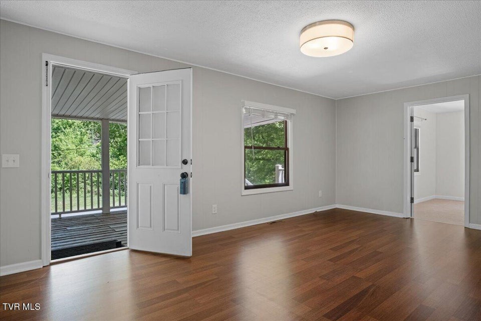 Photo #7: 470 Shady View Road