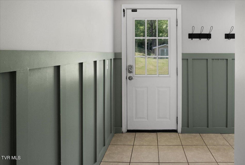 Photo #23: 470 Shady View Road