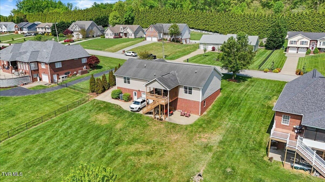 Photo #7: 151 Sunnyfield Drive