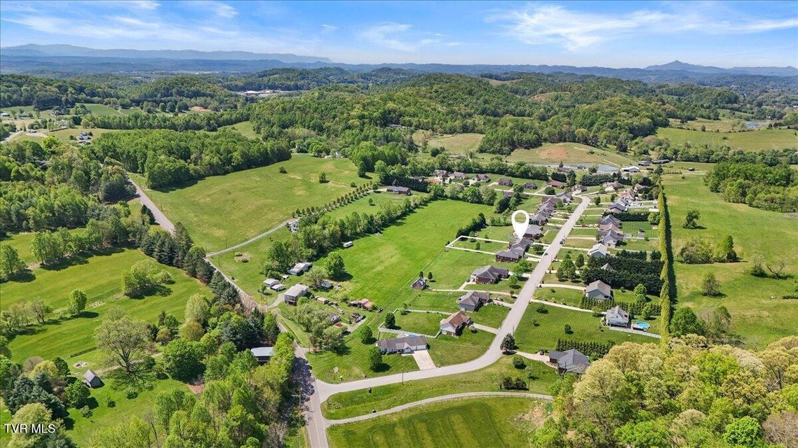 Photo #10: 151 Sunnyfield Drive