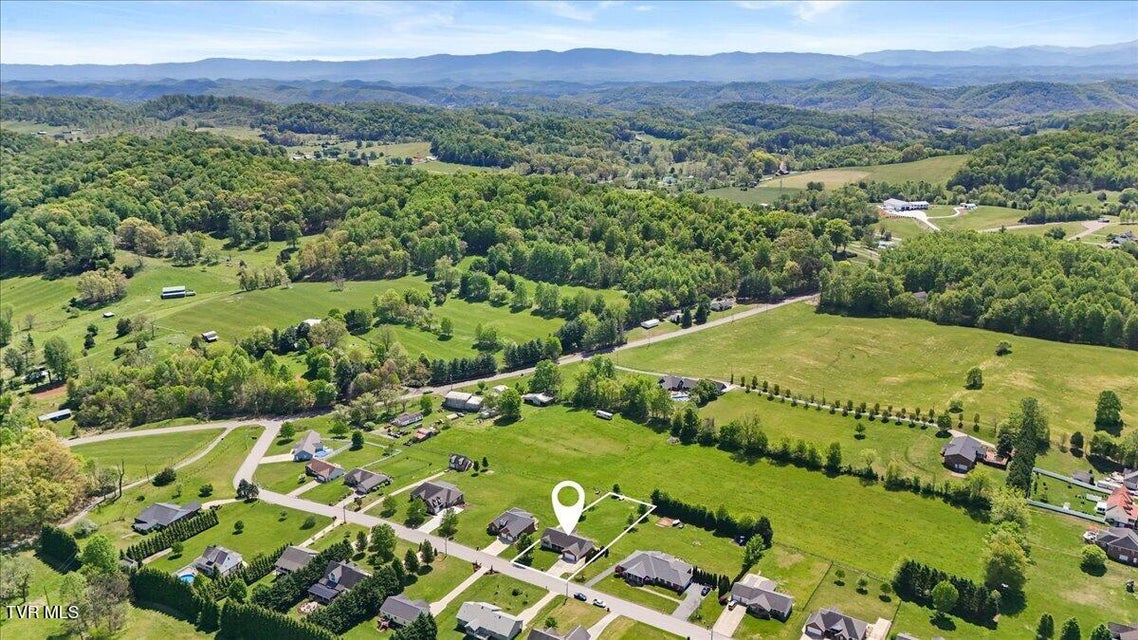 Photo #12: 151 Sunnyfield Drive