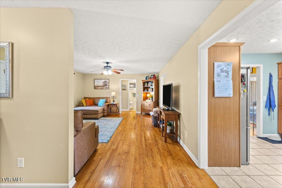 Photo #16: 151 Sunnyfield Drive