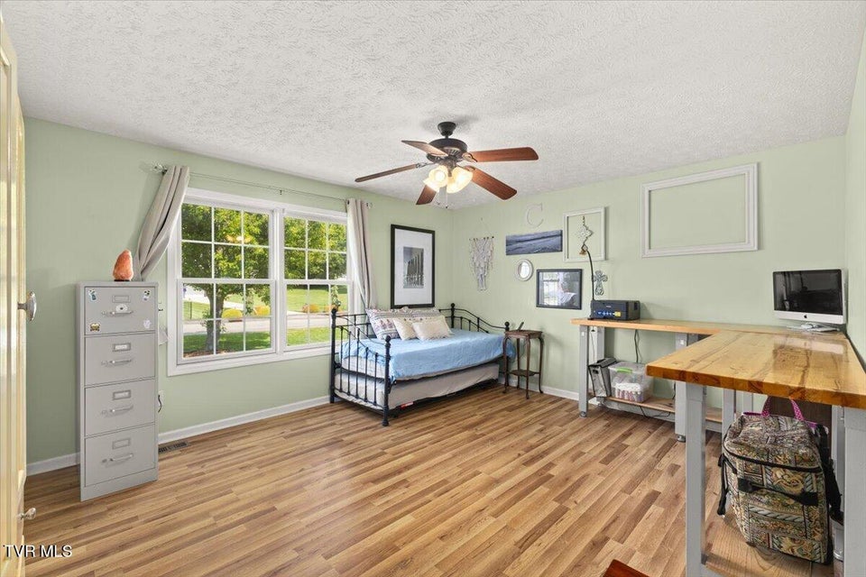 Photo #34: 151 Sunnyfield Drive