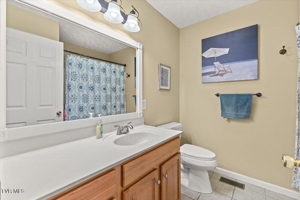 Photo #35: 151 Sunnyfield Drive