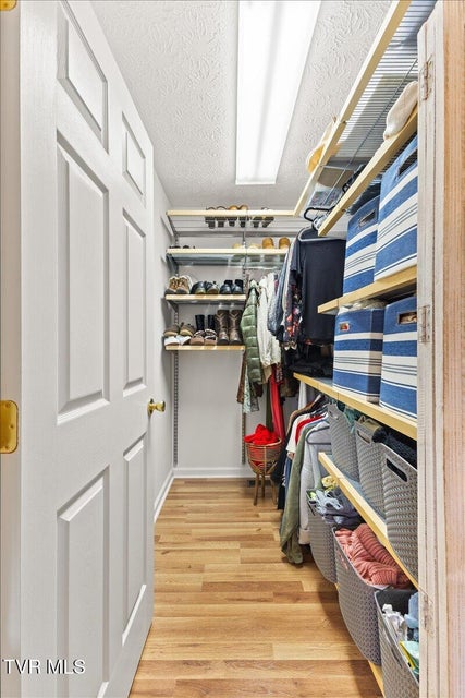 Photo #38: 151 Sunnyfield Drive