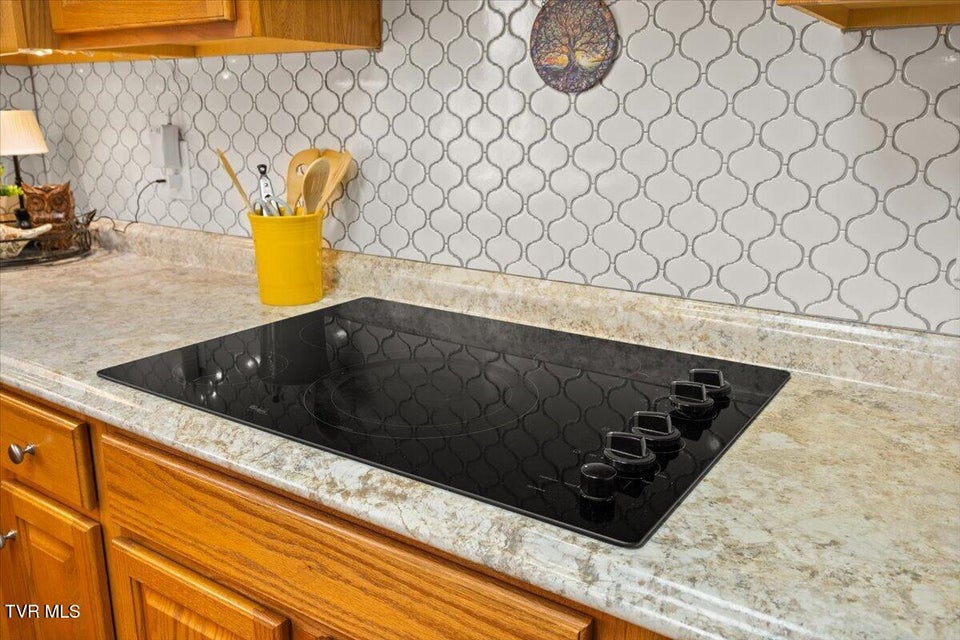 Photo #25: 151 Sunnyfield Drive