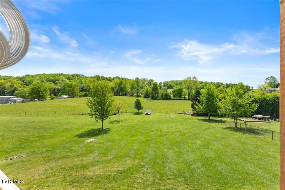 Photo #22: 151 Sunnyfield Drive