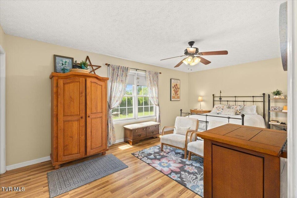 Photo #28: 151 Sunnyfield Drive