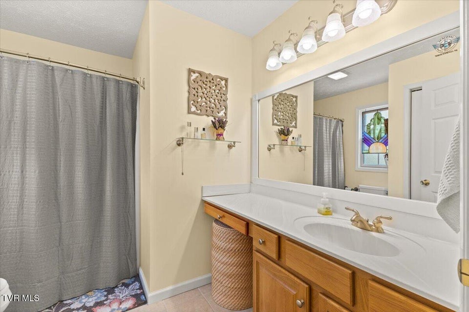 Photo #30: 151 Sunnyfield Drive