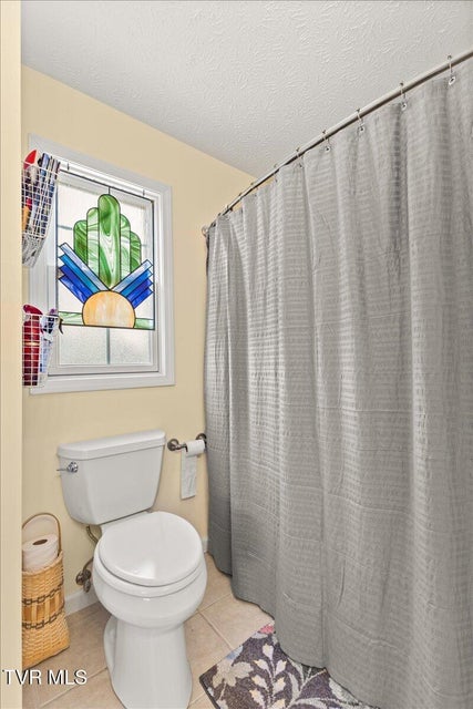 Photo #31: 151 Sunnyfield Drive