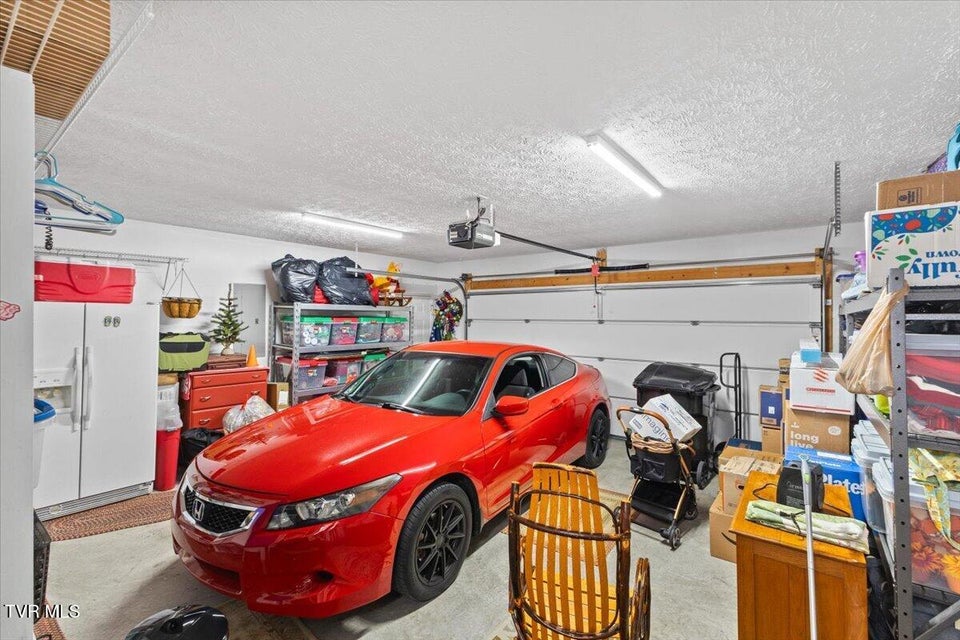 Photo #40: 151 Sunnyfield Drive