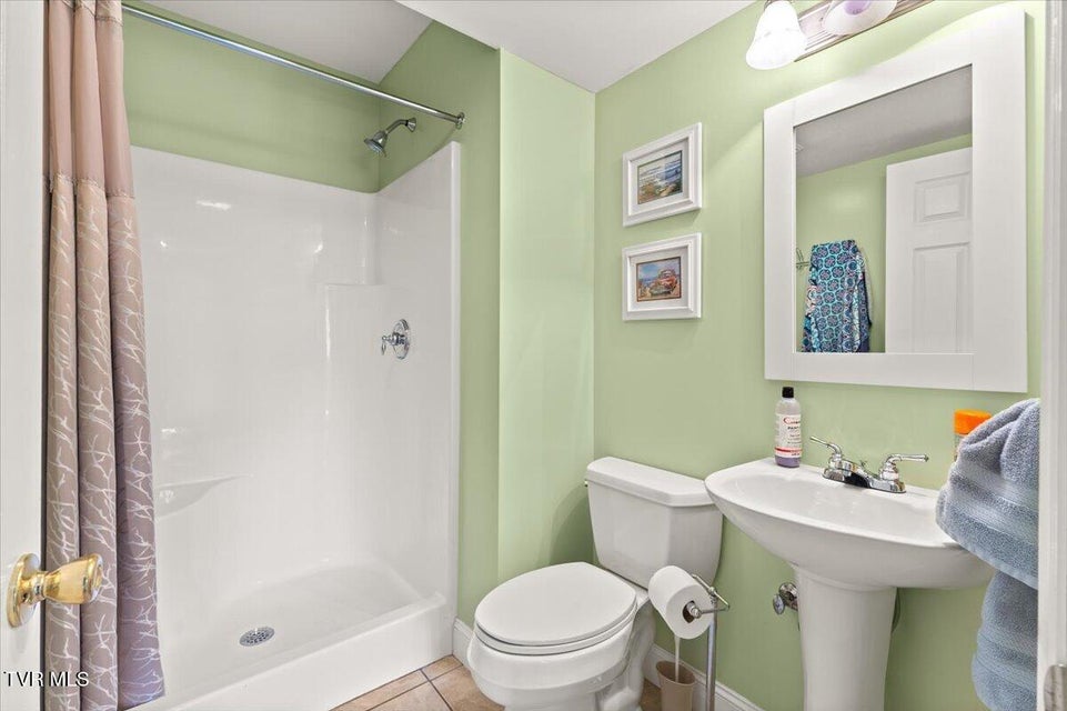 Photo #42: 151 Sunnyfield Drive