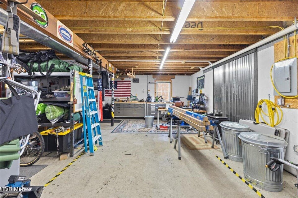 Photo #43: 151 Sunnyfield Drive