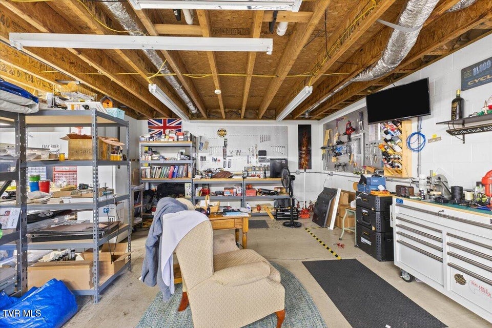 Photo #44: 151 Sunnyfield Drive