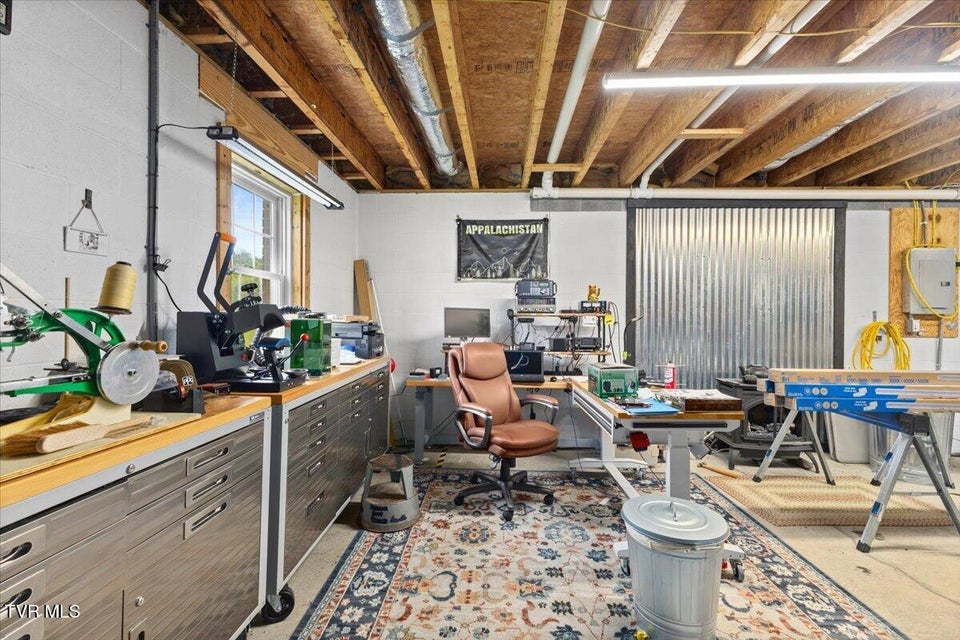 Photo #45: 151 Sunnyfield Drive