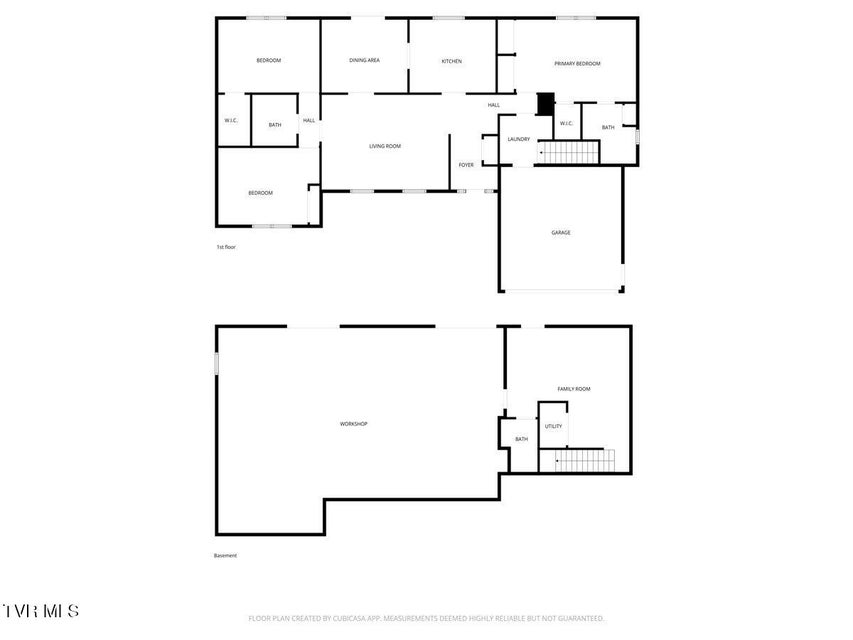 Photo #46: 151 Sunnyfield Drive