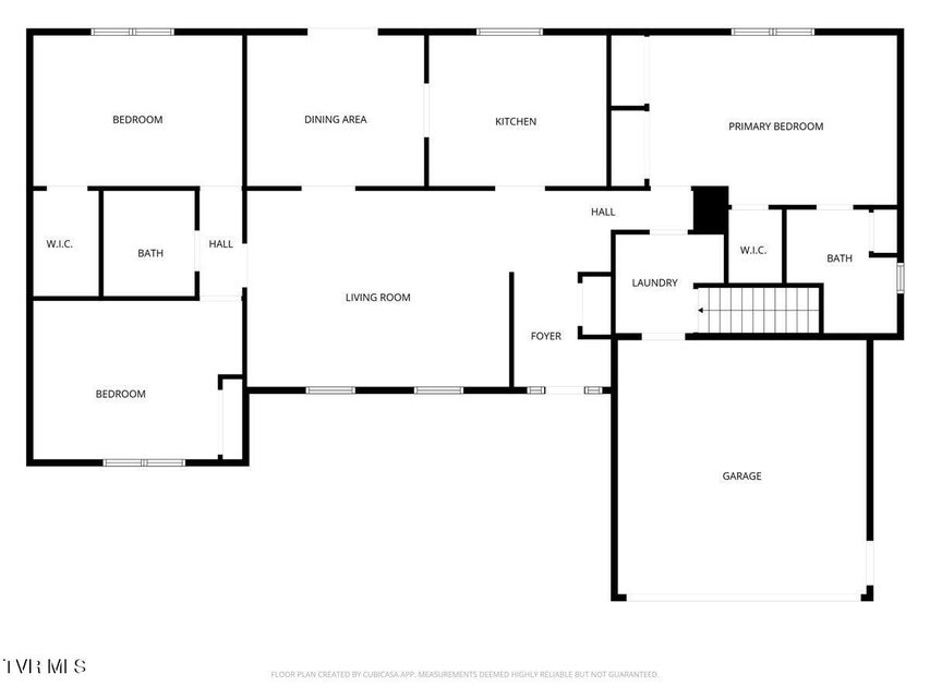 Photo #47: 151 Sunnyfield Drive