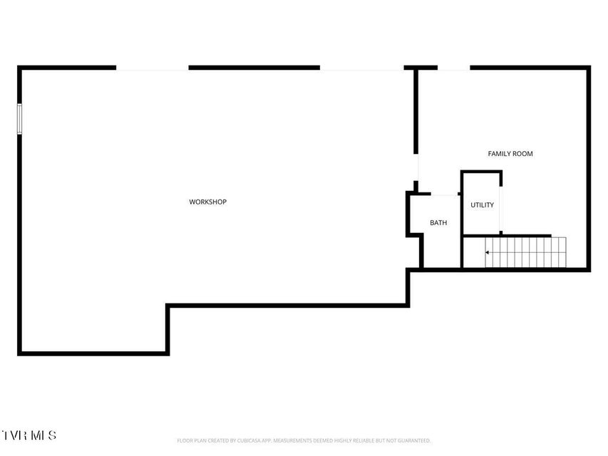 Photo #48: 151 Sunnyfield Drive