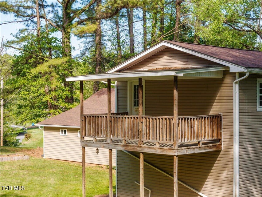 Photo #29: 470 Shady View Road