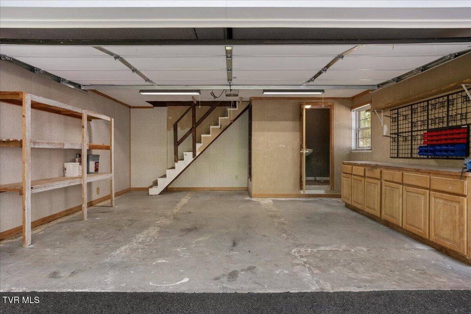 Photo #30: 470 Shady View Road