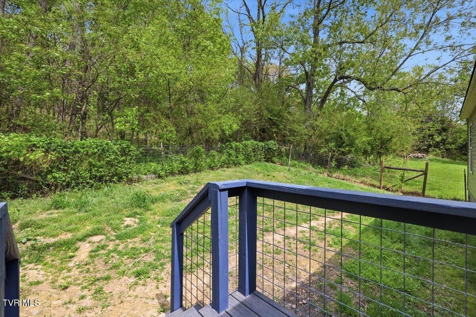 Photo #7: 206 Prospect Road