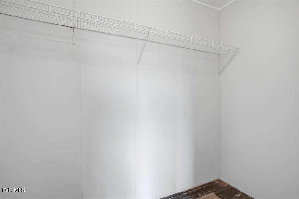 Photo #22: 206 Prospect Road