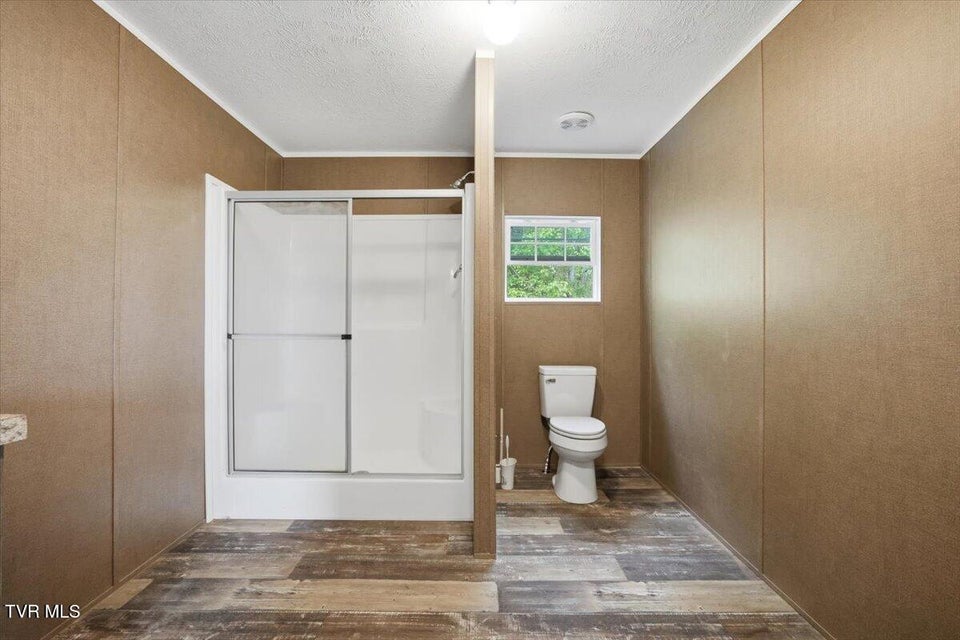 Photo #24: 206 Prospect Road