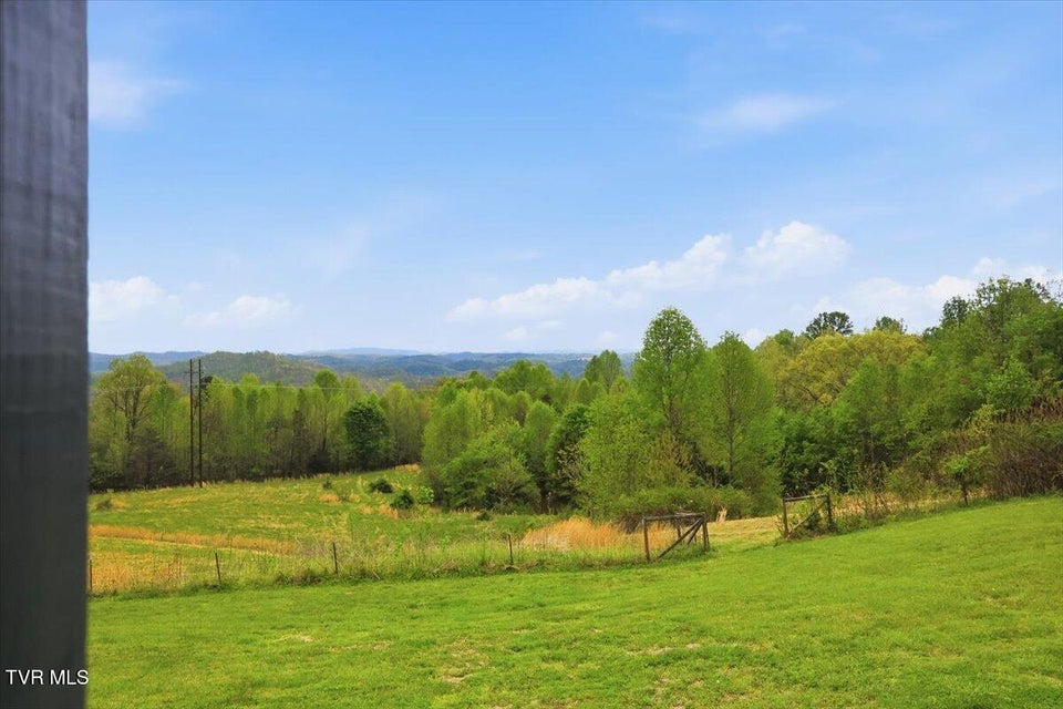 Photo #28: 206 Prospect Road