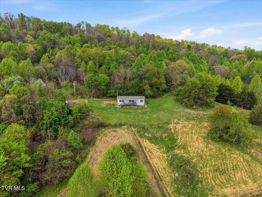 Photo #29: 206 Prospect Road