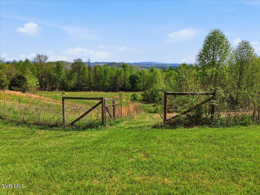 Photo #30: 206 Prospect Road