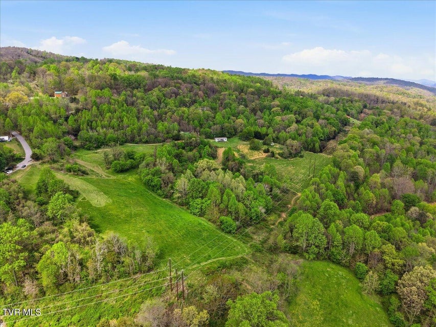 Photo #37: 206 Prospect Road