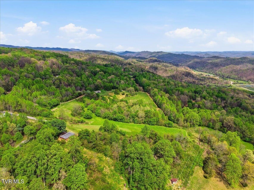 Photo #38: 206 Prospect Road