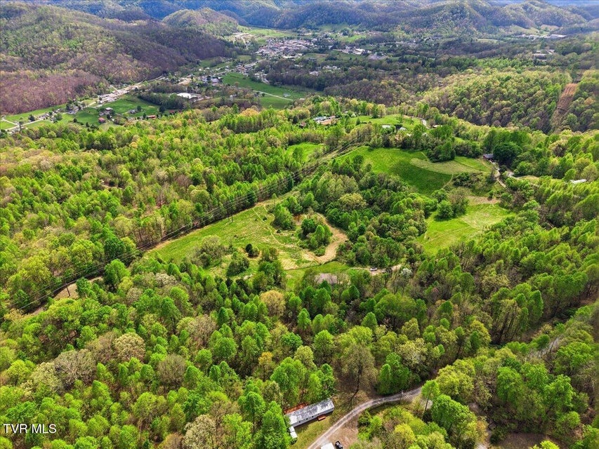 Photo #40: 206 Prospect Road