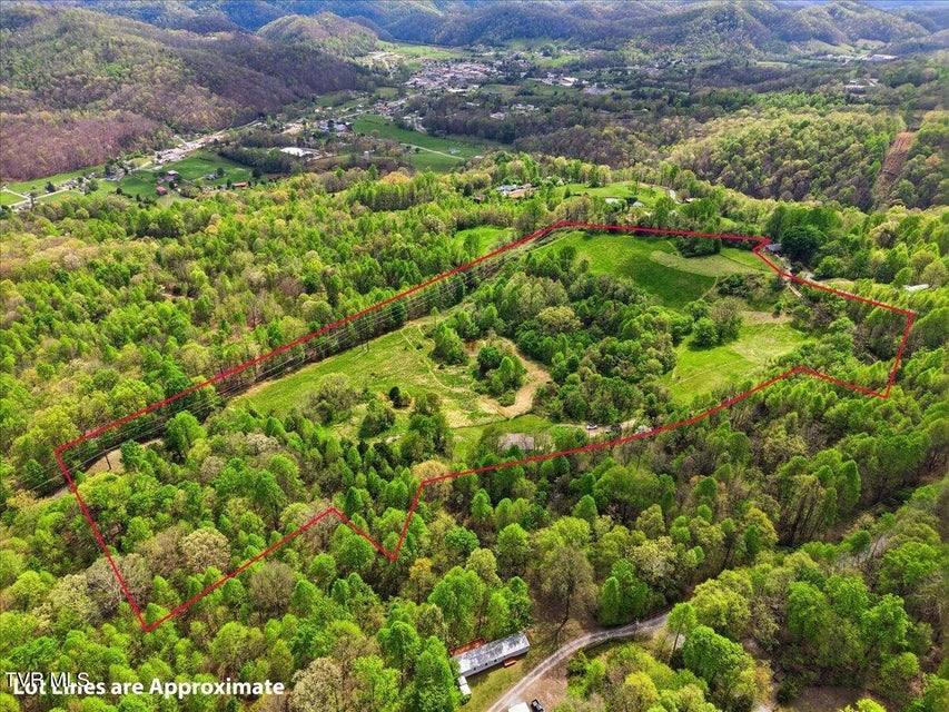 Photo #42: 206 Prospect Road