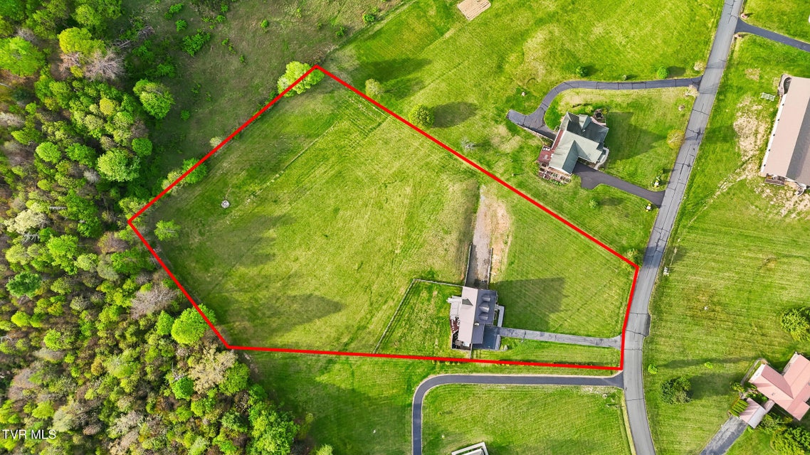 Photo #42: 228 Sunrise Lane